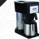 Image for article titled Your Top Five Picks For Best Coffee Maker (2016)